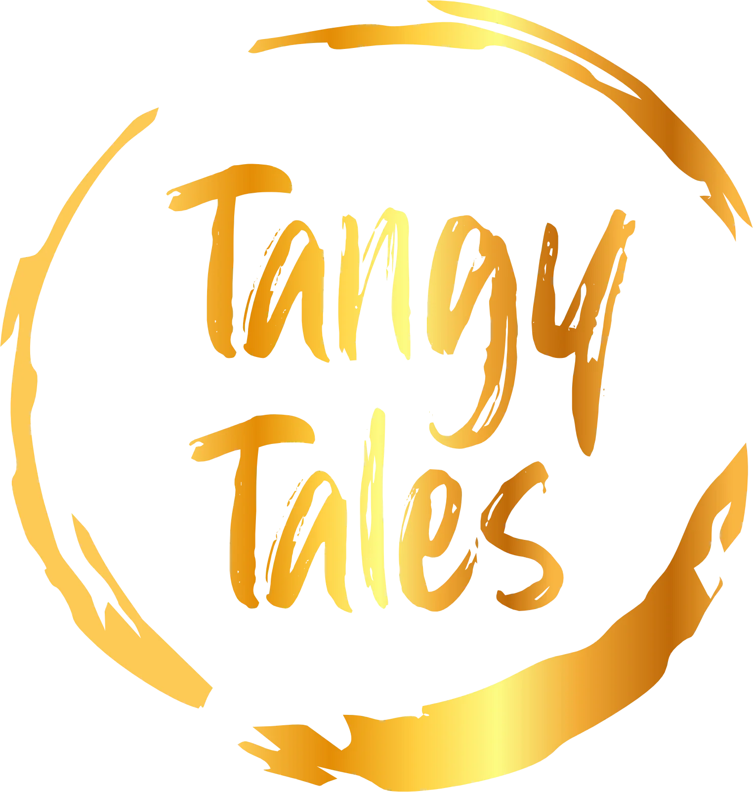 Tangy Tales