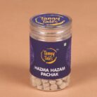 Hazma Hazam pachak online