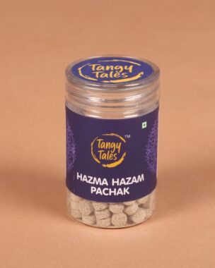 Hazma Hazam pachak online