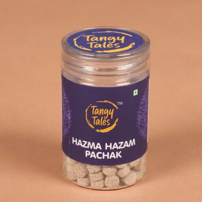 Hazma Hazam pachak online Hazma Hazam pachak online