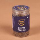 Peepal pachak online