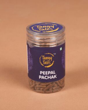 Peepal pachak online