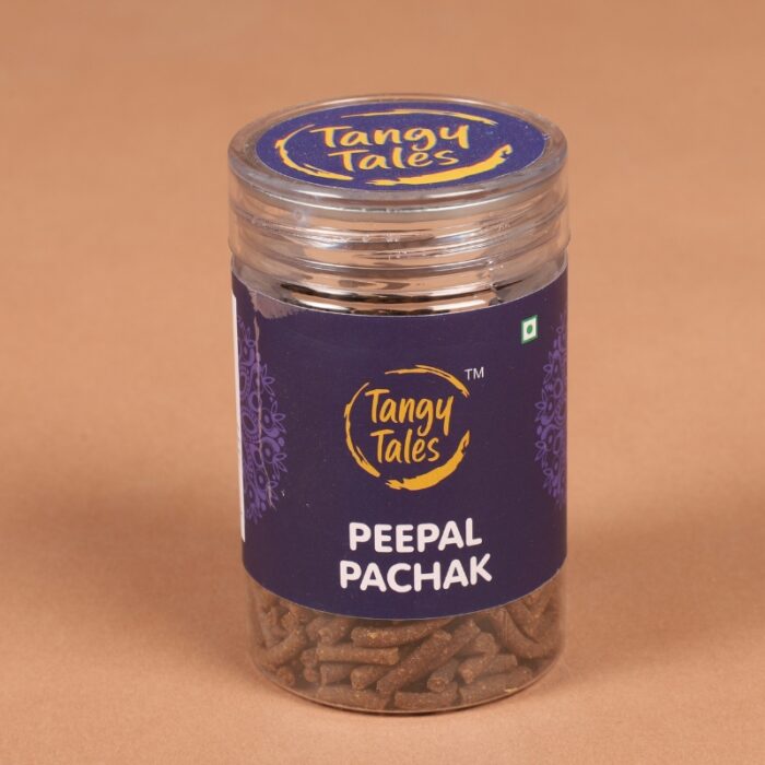 Peepal pachak online