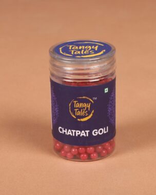 Chatpat goli online
