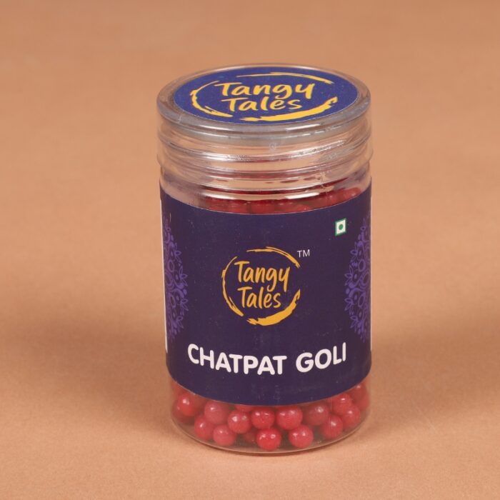 Chatpat goli online Chatpat goli online