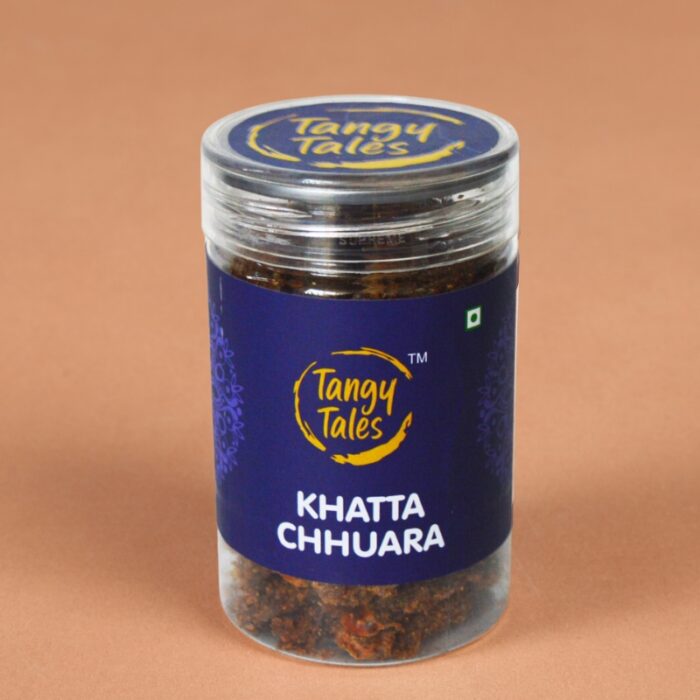 Tangy Tales Tangy Tales